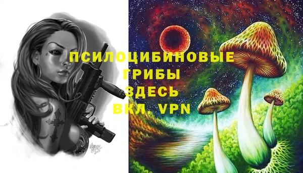 кокаин Абинск
